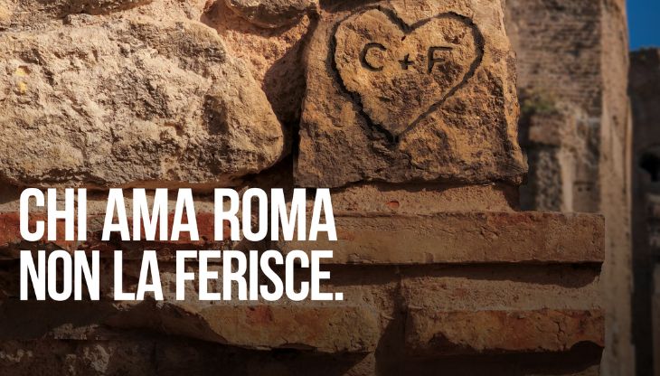 roma.jpg