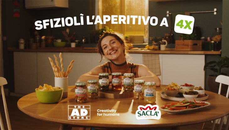 sacla.jpg