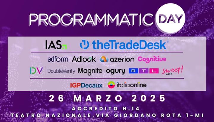 save the date 26 Marzo 2025.jpg