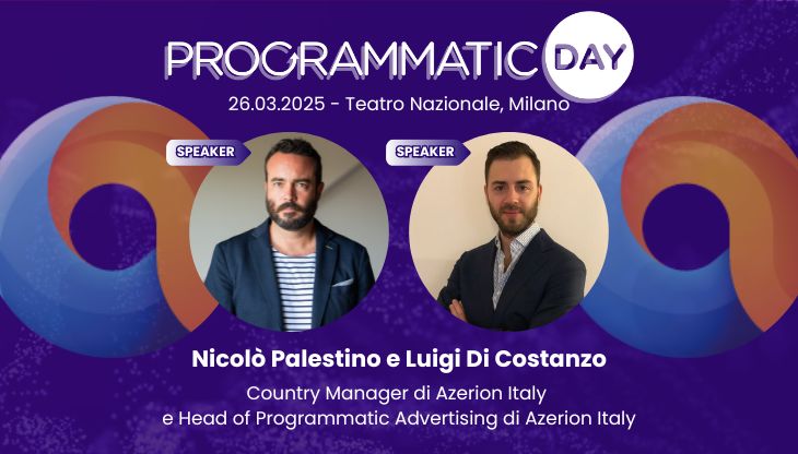 save the date 26 Marzo 2025.jpg