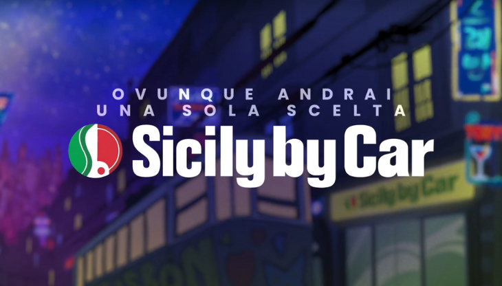 Sicily By Car.png