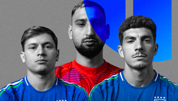 spot-figc.jpg