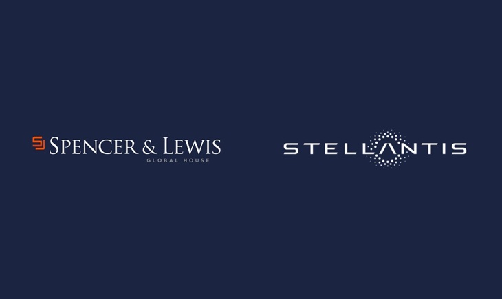 Stellantis-Spencer-Lewis.jpg