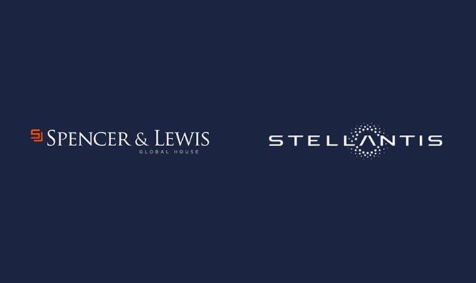Stellantis-Spencer-Lewis.jpg
