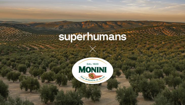 superhumans-monini.jpg