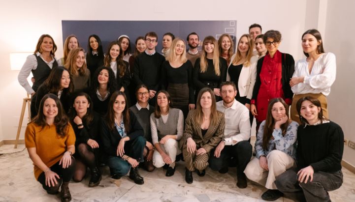 Team Disclosers 25 (1).png