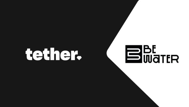 tether_bewater.jpg