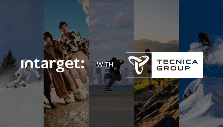 TG_ENGAGE 730x416.png