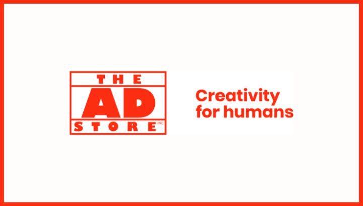 The-Ad-Store (1).png