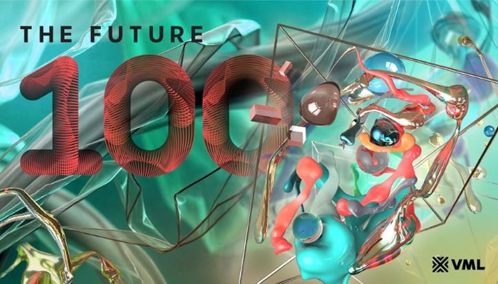 the-future-100-vml.jpg