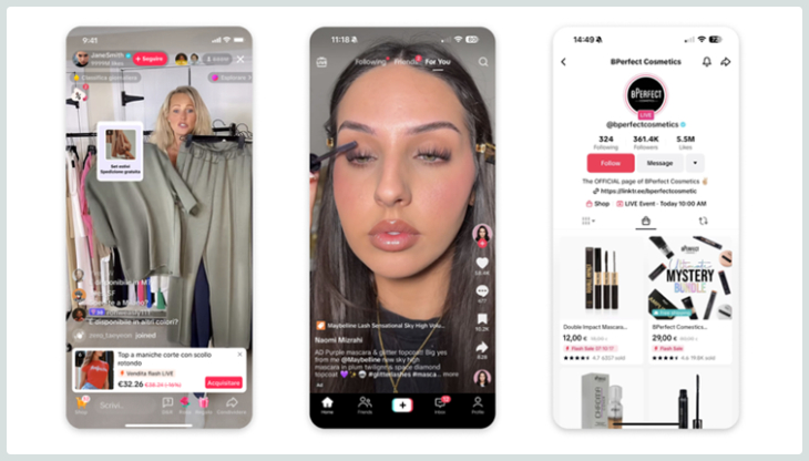 tiktok-shop.jpg