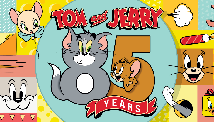 Tom & Jerry.png