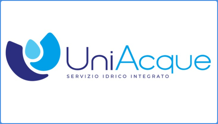 uniacque.jpg