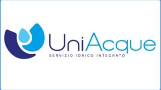 uniacque.jpg
