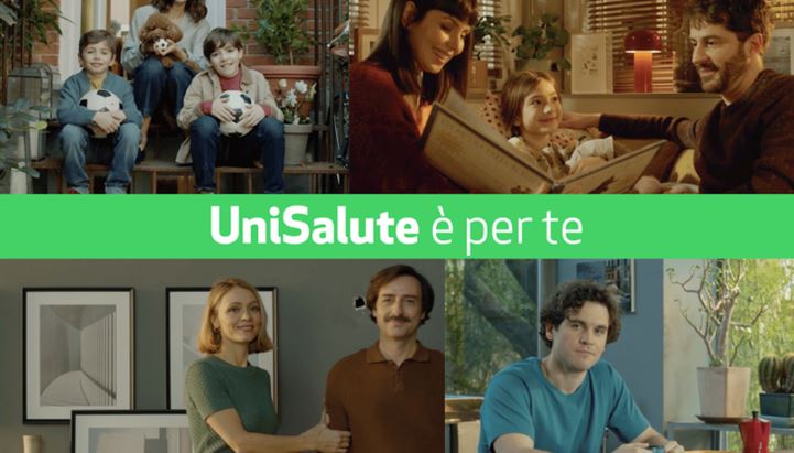 Unisalute.png