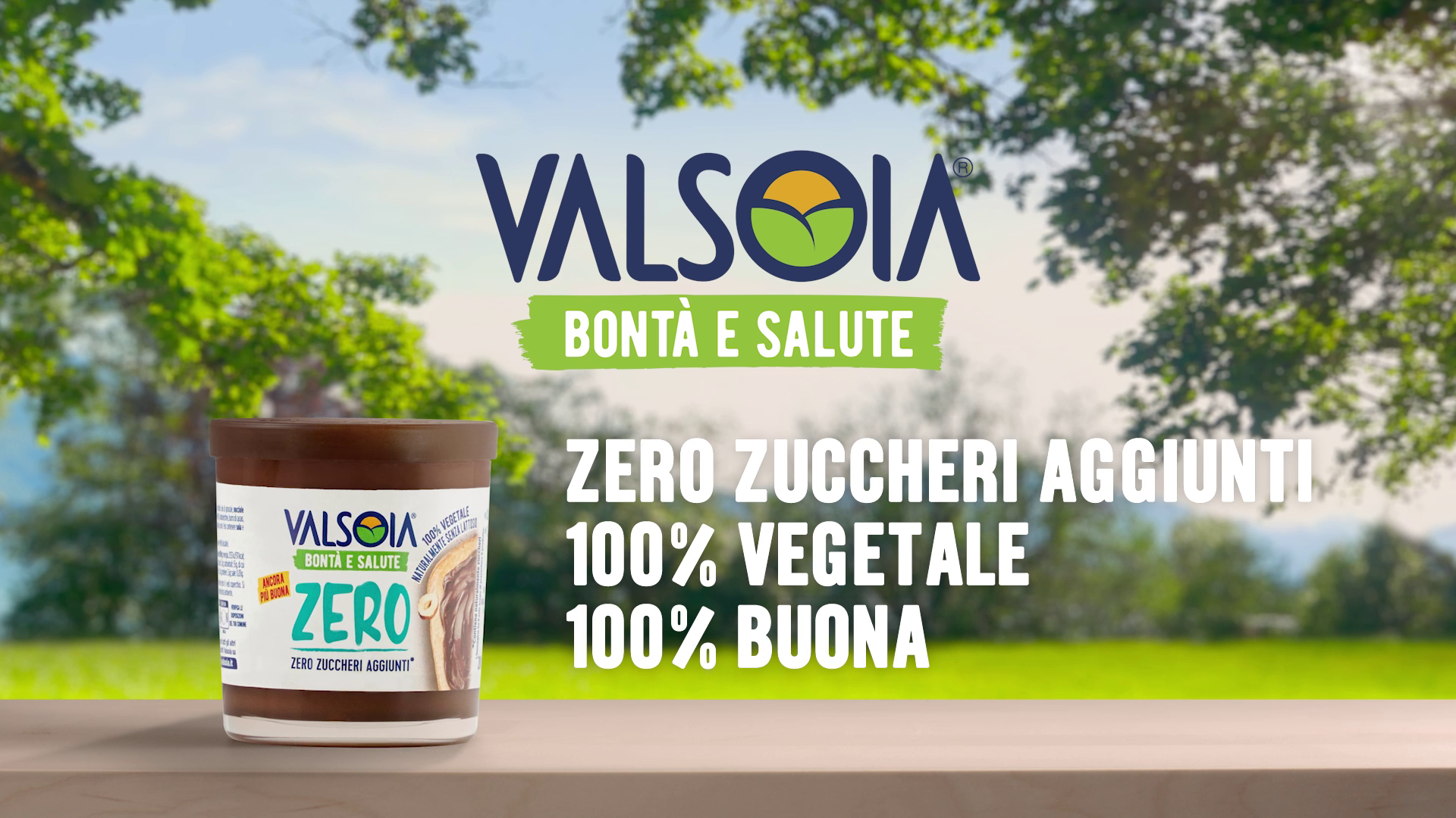 Valsoia_CremaZero.png
