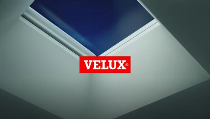 velux.jpg