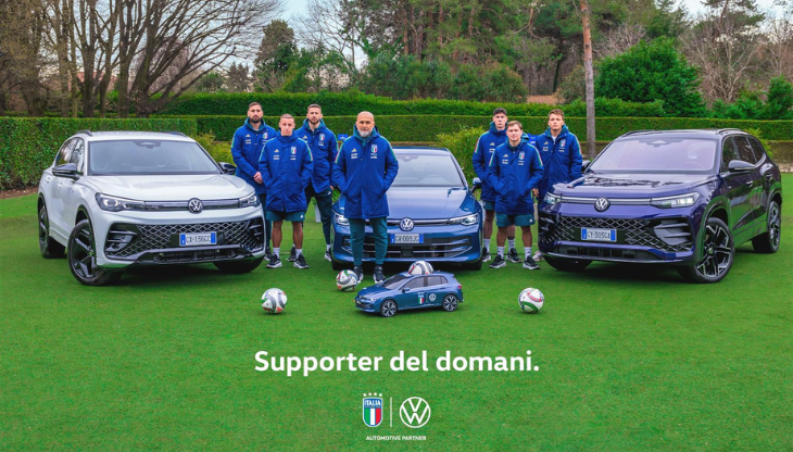 Volkswagen-FIGC.png