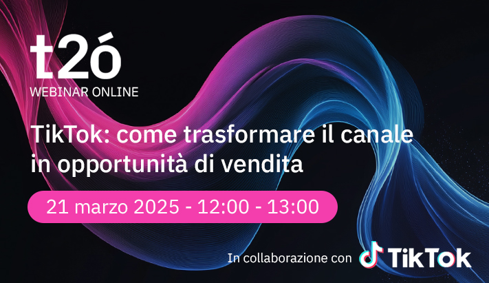 webinar_tiktok-CS.jpg