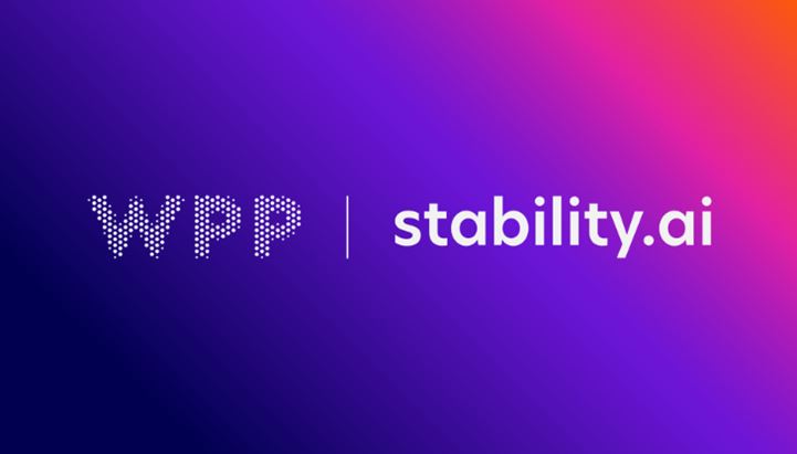 WPP investe in stable diffusion.png
