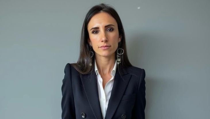 Martina Pelucchi, nuova Client Director di Yobee