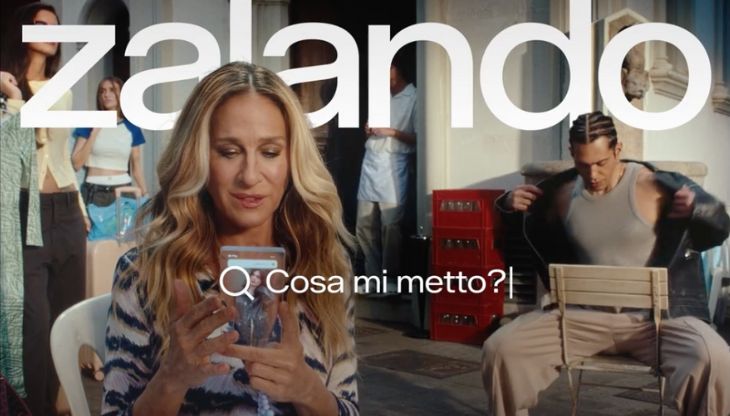 zalando-spot-mahmood.jpg