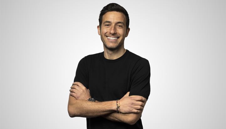 Guido Mengoni