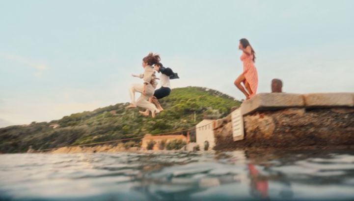 acqua-elba.jpg