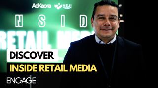 AdKaora-retailmedia-klarna.jpeg