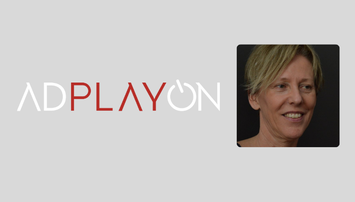 Adplayon-Anita-Intra (1).png