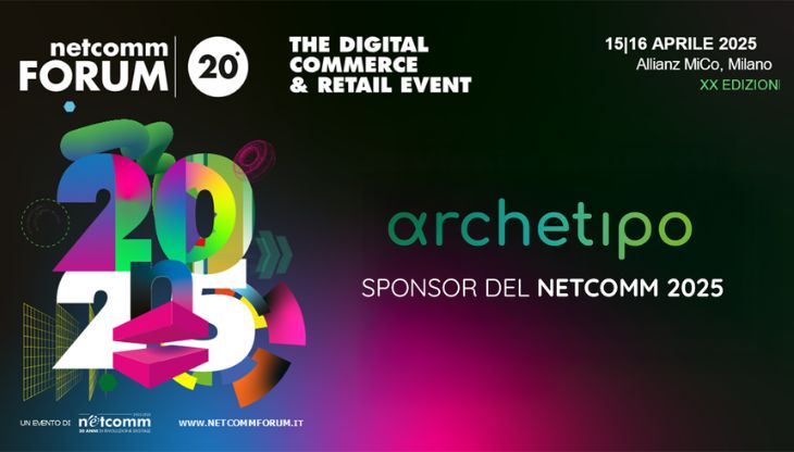 archetipo-netcomm.jpg