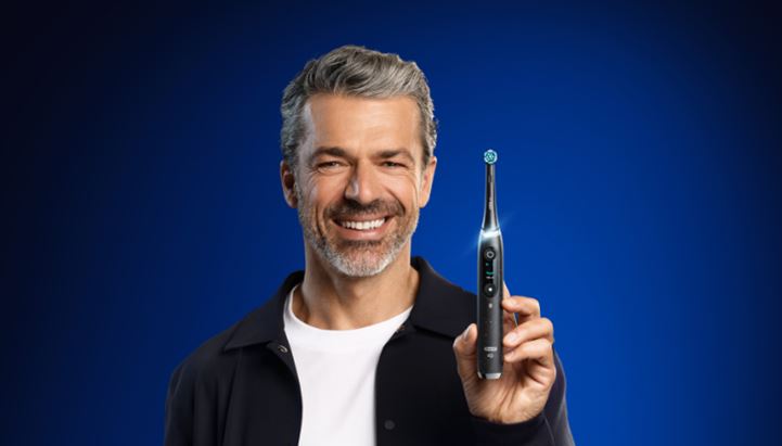 argentero-oralb.png