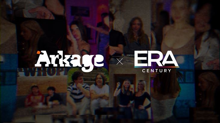 Arkage-x-Era.jpg