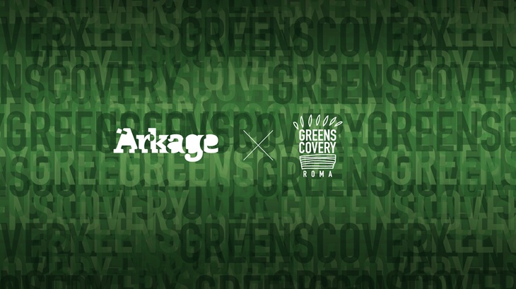 Arkage_Greenscoveri-APP.jpg
