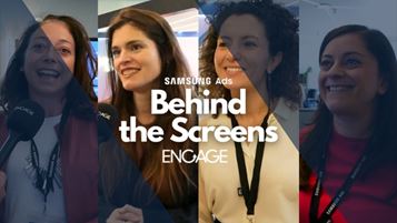 behind-the-screens.png