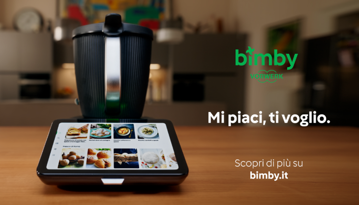 bimbi.png