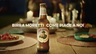 birra-moretti.jpg