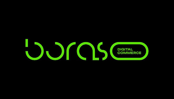 Boraso Wycon Engage (1).png