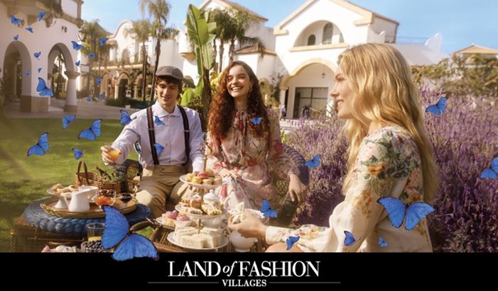 campagna-land-of-fashion.jpg