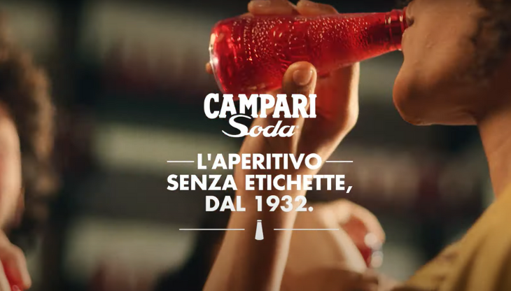campari soda.png