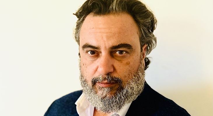 carrettoni.jpg