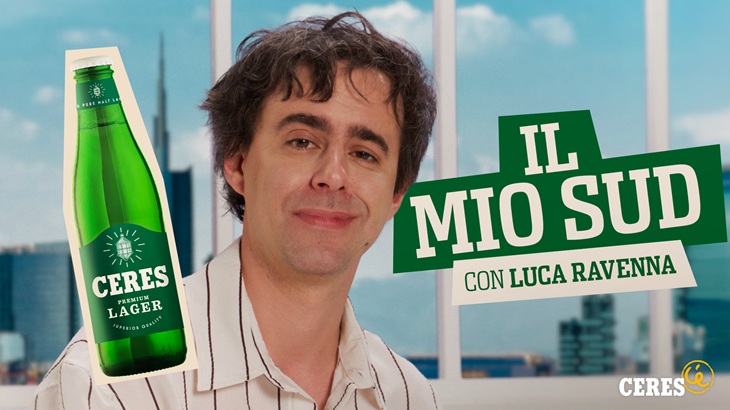 Ceres-Lager.jpg