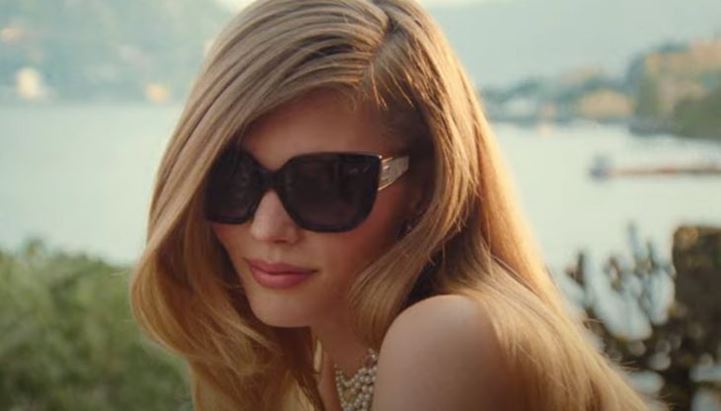 chanel-lago-como.jpg