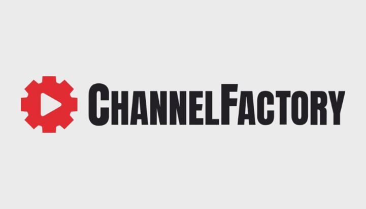channel-factory-_thumb_965224.jpg