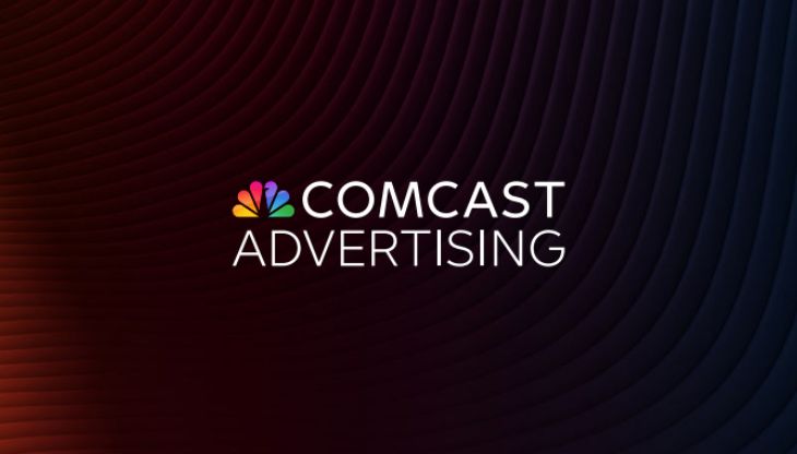 comcast-advertising.jpg