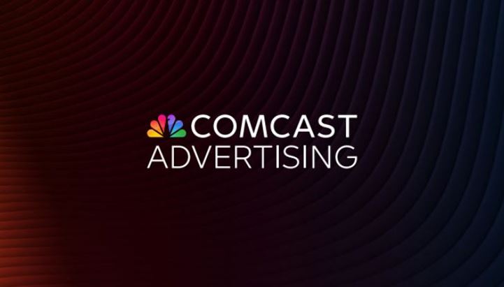 comcast-advertising.jpg