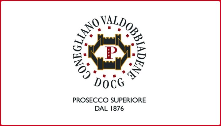 conegliano-valdobbiadene_973268.jpg
