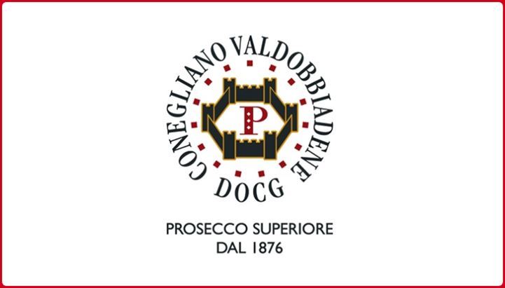 conegliano-valdobbiadene_973268.jpg