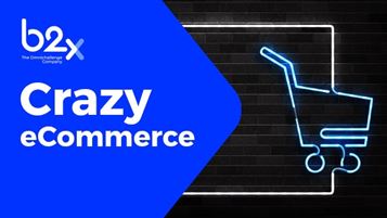 copertina-rubrica engage.jpg