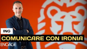 copertina(124).png